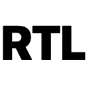 Cline RTL
