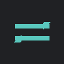 Codex RTL Alignment